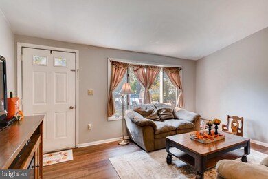 1317 Prospect Mill Rd, Bel Air, MD 21015 - photo 7