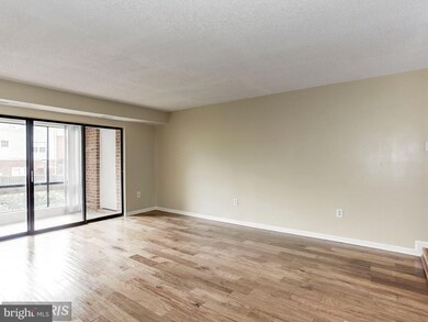 10212 Bushman Dr unit 214, Oakton, VA 22124 - photo 6