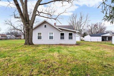 7310 Beaty Ave, Fort Wayne, IN 46809 - photo 2