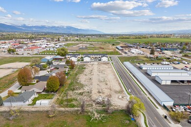 Phase 2 Competition, Hamilton, MT 59840 - photo 6