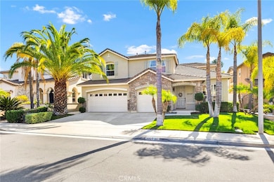 32127 Camino Rabago, Temecula, CA 92592 - photo 2