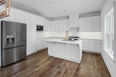 113 NW Ozark Way, Bentonville, AR 72712 - photo 2