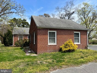 9751 Randall St, Laurel, DE 19956 - photo 3