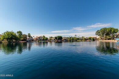 1363 E Butler Cir, Chandler, AZ 85225 - photo 2