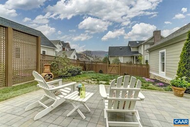 5699 Upland Dr, Crozet, VA 22932 - photo 5