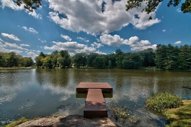 15 Lakefront Dr, Hawley, PA 18428 - photo 4