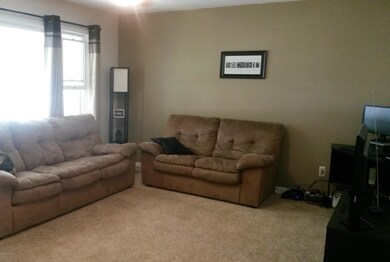 1112 Janice St, Wayland, MI 49348 - photo 5