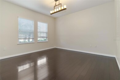 5425 Brilliance Cir, Cocoa, FL 32926 - photo 6