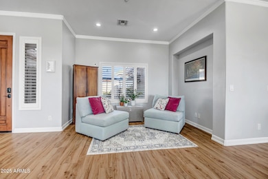 41716 N Laurel Valley Way, Anthem, AZ 85086 - photo 7