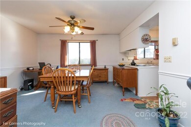 63 Ardis Ln unit D, Hendersonville, NC 28792 - photo 7