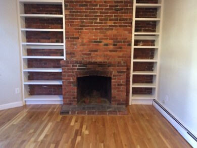 11 Albemarle St unit 2, Boston, MA 02115 - photo 4