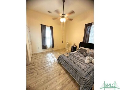 407 E 40th St, Savannah, GA 31401 - photo 7