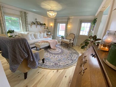 29 Pine St, Potsdam, NY 13676 - photo 4