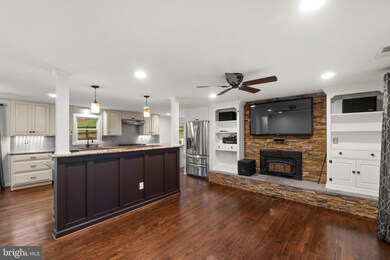 4822 Old Washington Rd, Sykesville, MD 21784 - photo 4