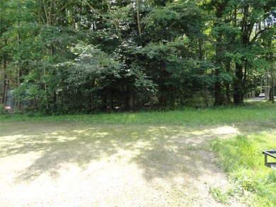 0 Winchester Dr unit 178083, Elk Creek Township, PA 16401 - photo 2