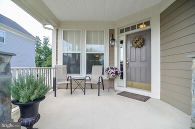 1012 Austin Dr, Fredericksburg, VA 22401 - photo 2