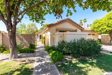 63 E La Vieve Ln, Tempe, AZ 85284 - photo 3
