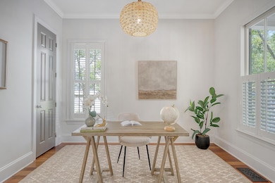 183 Civitas St, Mount Pleasant, SC 29464 - photo 7