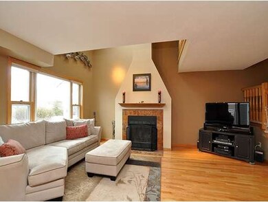 39 Whaler Ln, Quincy, MA 02171 - photo 4