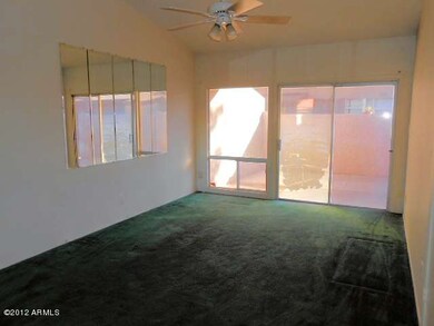 023-059442 - Living Room