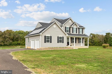 18 Thoroughbred Ct, Bridgeton, NJ 08302 - photo 2