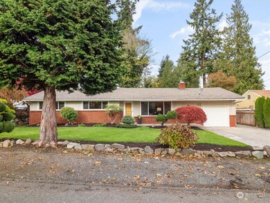 8419 218th St SW, Edmonds, WA 98026 - photo 2