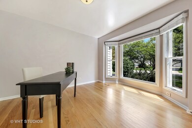 3527 Eliot Ln, Naperville, IL 60564 - photo 4