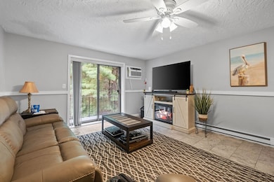 8 Longmeadow Dr unit 31, Rowley, MA 01969 - photo 4