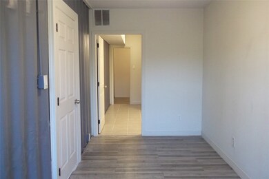 3622 Lehall St unit A B, Houston, TX 77021 - photo 5