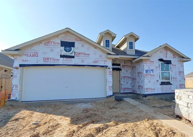 1859 Canal Rd, Alvin, TX 77511 - photo 2