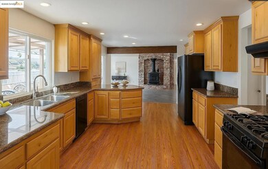 301 Discovery Bay Blvd, Discovery Bay, CA 94505 - photo 4