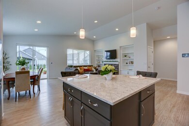 22891 Tory Ct, Liberty Lake, WA 99019 - photo 7