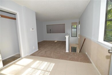 109 Timber Creek Cir, Lansing, KS 66043 - photo 4