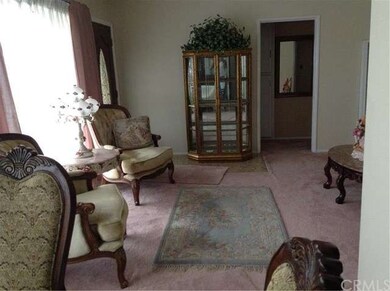 1502 W Piru St, Compton, CA 90222 - photo 3