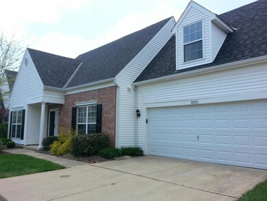 20140508_135653_resized