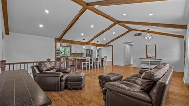 2686 G 1 2 Rd, Grand Junction, CO 81506 - photo 3