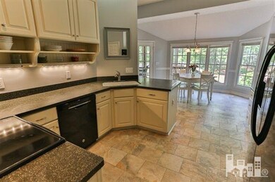 6512 Red Cedar Rd, Wilmington, NC 28411 - photo 6