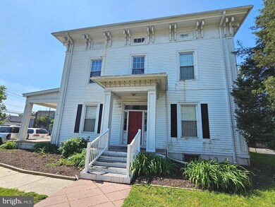 223 E Main St, Millville, NJ 08332 - photo 3