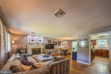 519 Ridge Rd, Annapolis, MD 21401 - photo 3