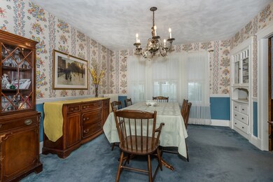 83 Governors Rd, Milton, MA 02186 - photo 7