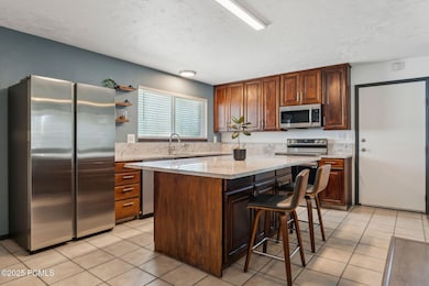 573 N 1100 W, Salt Lake City_HDR006