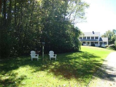 9 Katie Ln, Dudley, MA 01571 - photo 2