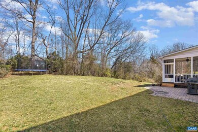 212 Wexford Ridge Rd, Ruckersville, VA 22968 - photo 5