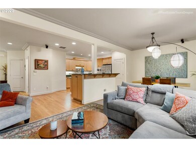 2282 Saint Moritz Loop, West Linn, OR 97068 - photo 7