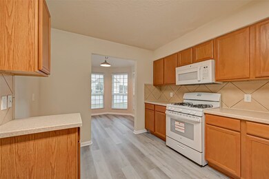 2707 Magnolia Hill Trail, Houston, TX 77038 - photo 5