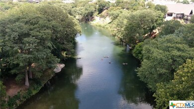1345 River Terrace, New Braunfels, TX 78130 - photo 7