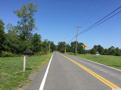 0 Schoharie Turnpike unit 126699, Athens, NY 12015 - photo 5