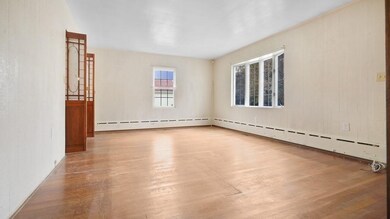 102 Poplar St, Fall River, MA 02724 - photo 6