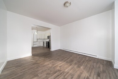 332 New York Ave unit 1, Jersey City, NJ 07307 - photo 3