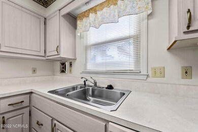 16-web-or-mls-DSC05859